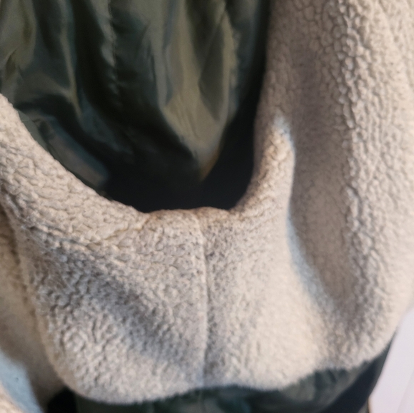 Fall / Winter Coat - Picture 4 of 4